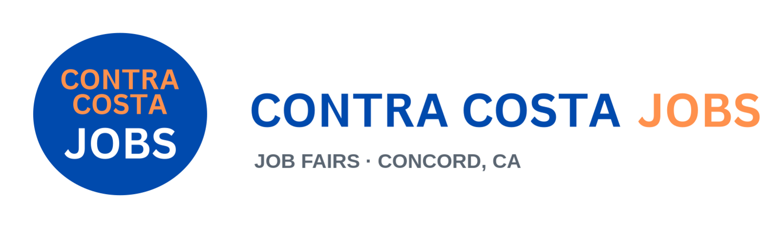 ContraCostaJobs