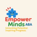 Empower Minds ABA