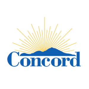 City of Concord